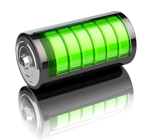 什么是快充鋰電池,快充鋰電池技術原理是怎