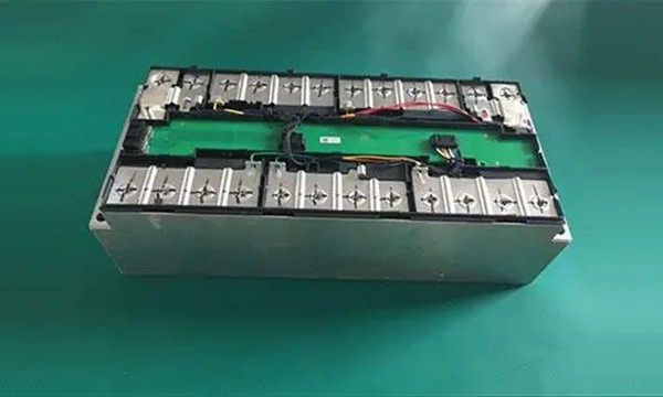 三元鋰電池怎么樣(三元鋰電池有哪些優(yōu)缺點(diǎn)