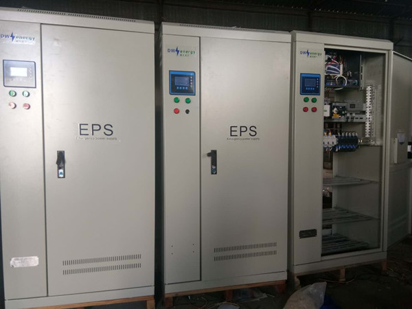 eps電源和ups電源有什么區別，都用什