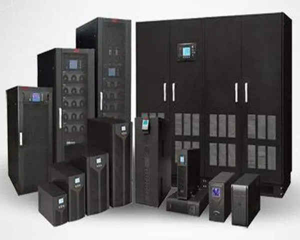 ups電源