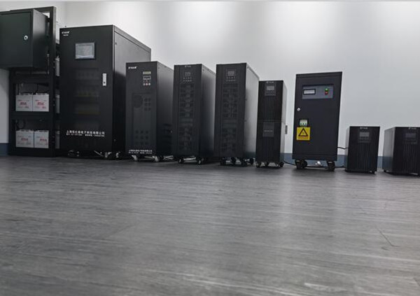 ups電源用的什么電池(ups電源用哪種