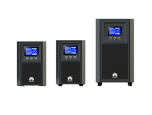 UPS后備電源采用模塊化磷酸鐵鋰電池的優