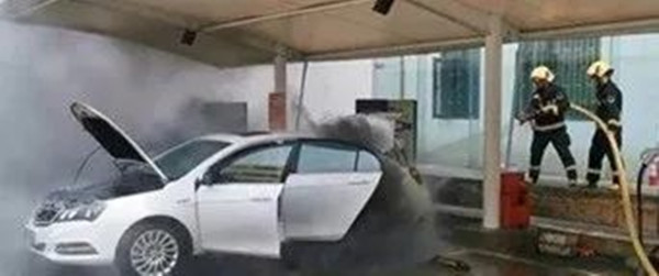 新能源汽車