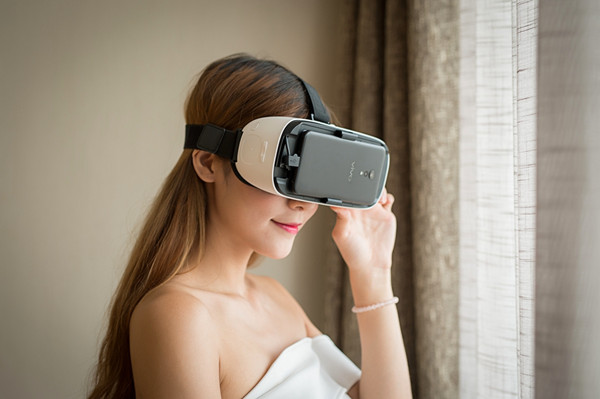 VR眼鏡用什么電池，VR眼鏡電池生產廠家