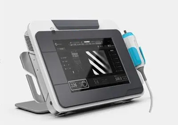 醫療器械設備電池種類有哪些,醫療設備電池