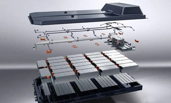 磷酸鐵鋰電池生產廠家排名怎么樣(磷酸鐵鋰