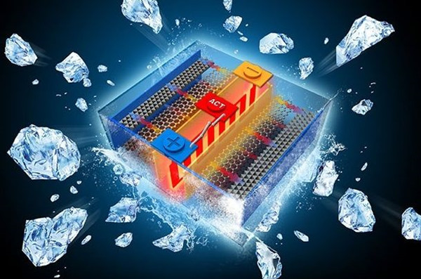 特種電池是什么意思(特種電池廠家有哪些)