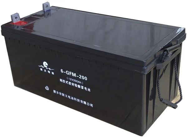 影響鉛酸蓄電池內(nèi)阻的因素有哪些?