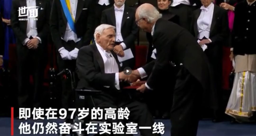 古迪納夫
