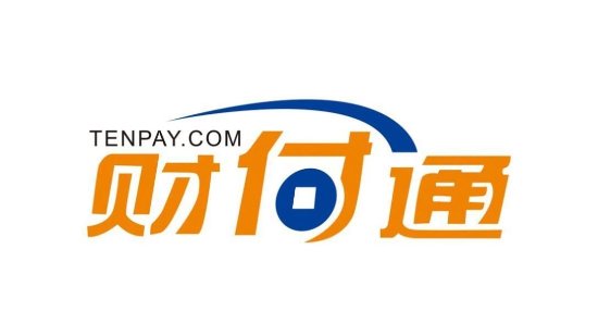 財付通被罰沒29.93億元是什么原因?