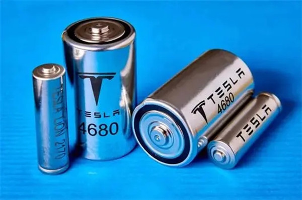 特斯拉電池怎么樣（特斯拉電池好不好）