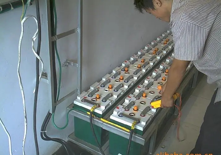 電池修復方法有哪些？
