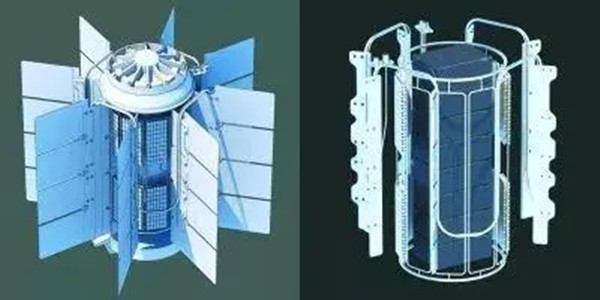 核電池