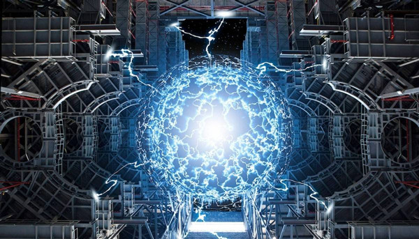 核電池