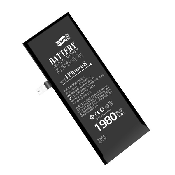 飛毛腿電池怎么樣?