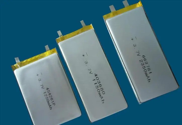 什么是聚合物電池,聚合物電池的優(yōu)缺點(diǎn)有哪