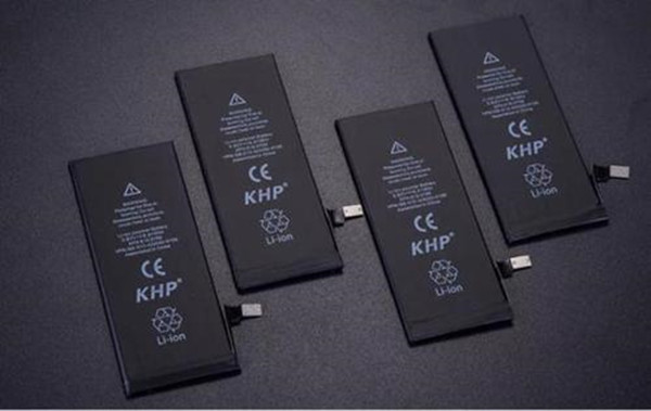 電池品牌哪個好?
