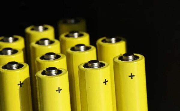 電池品牌 電池品牌