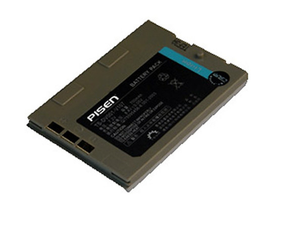 品勝電池