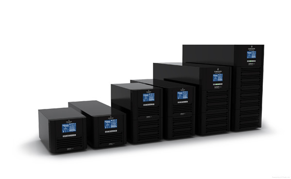ups電池是什么電池,ups電池使用壽命