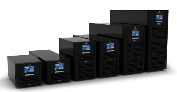 ups電池