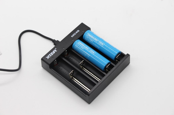 電池充電器什么品牌好?