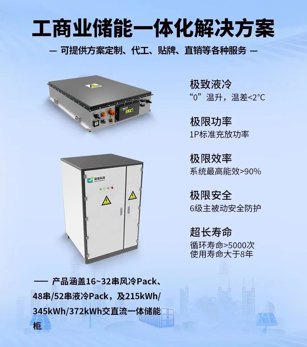 寧德時代重磅簽約