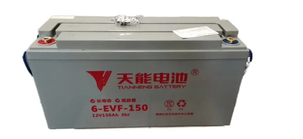 天能電池集團(tuán)有限公司怎么樣(天能電池集團(tuán)