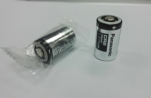 cr2電池是幾號電池，cr2電池用在什么