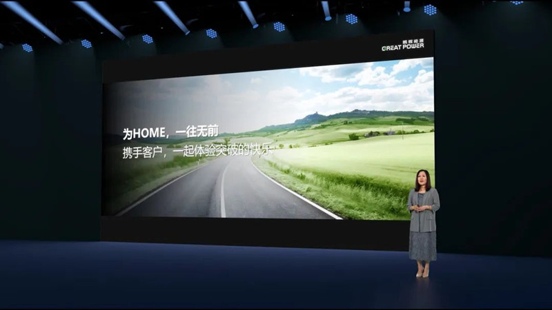 大圓柱HOME-II系列電池6_副本.jpg
